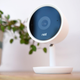 Illustration for article titled Nest Is Making Two-Factor Authentication Mandatory